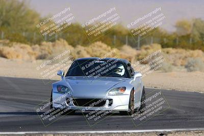 media/Dec-10-2022-Club Racer Events (Sat) [[93efa3a043]]/Intermediate Low-Green/Session 1 (Turn 10)/